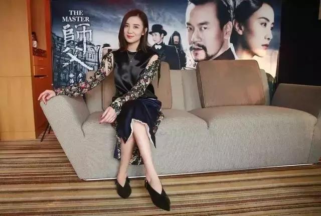 自从穿上这些拖鞋，就是那么自信