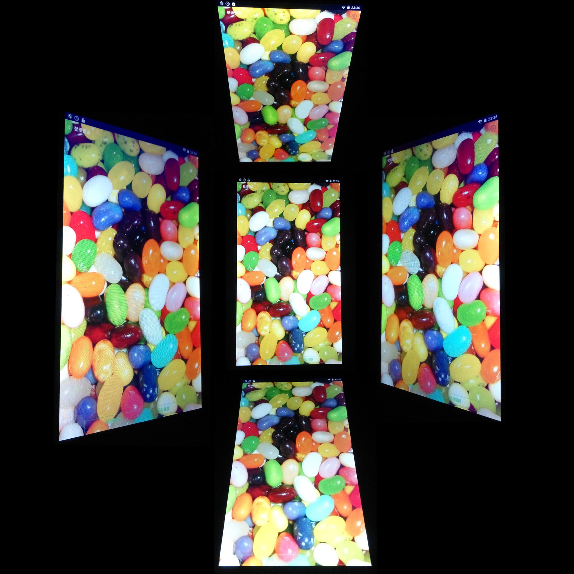 鍝佽儨mini骞虫澘,鍝佽儨鏀灦ipad