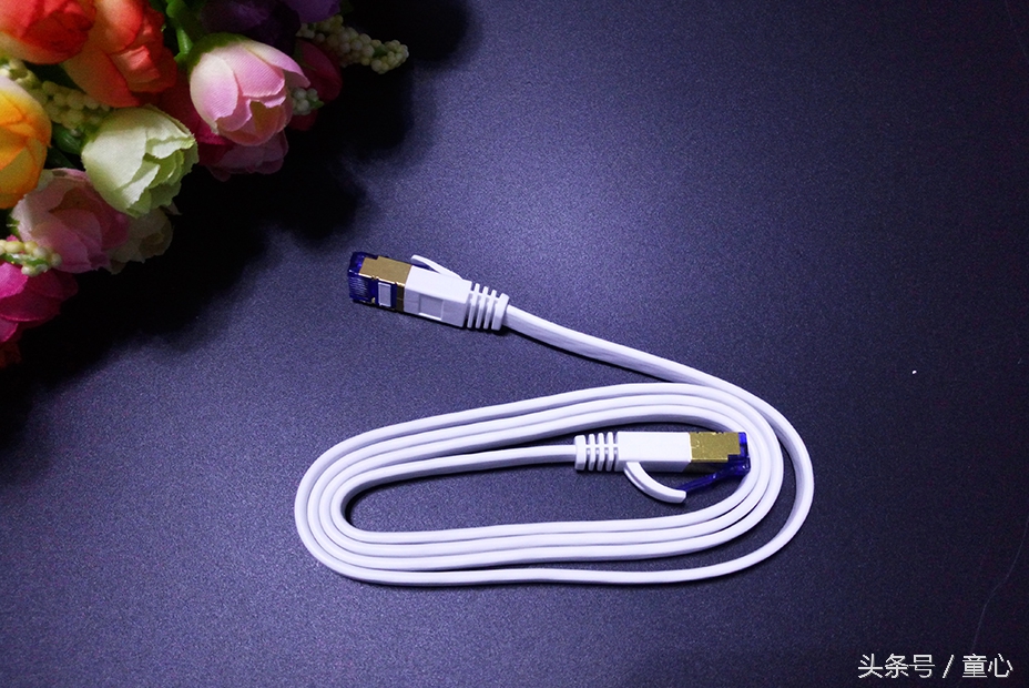 必虎网络路由器排行,必虎路由器