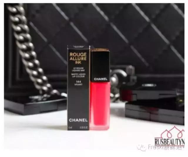 剁手清单黄皮必备这10支口红,2019下半年必买平价口红