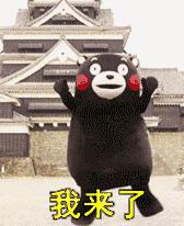 大一新生礼包,适合学生党的护肤品全套推荐