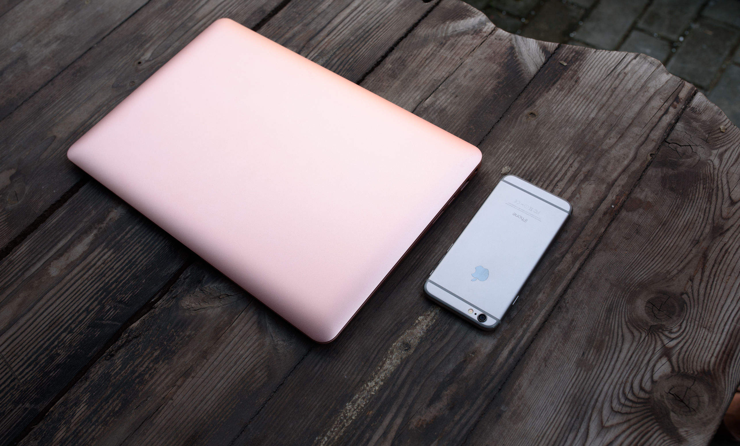 设计应该买哪款笔记本,用户体验较好的产品