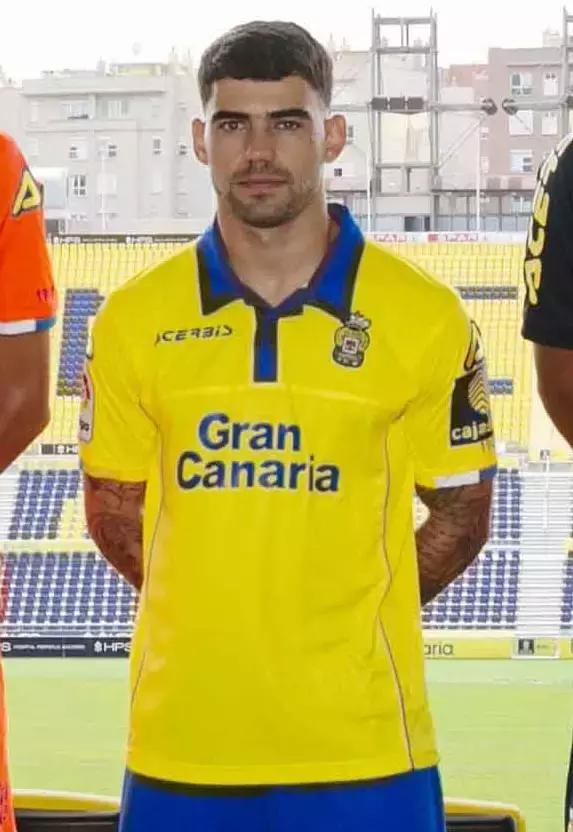 西甲联赛20支球队,西甲球衣全系列