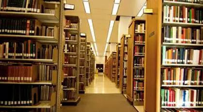 给留学小白的20个建议,留学前辈给留学小白的15条建议