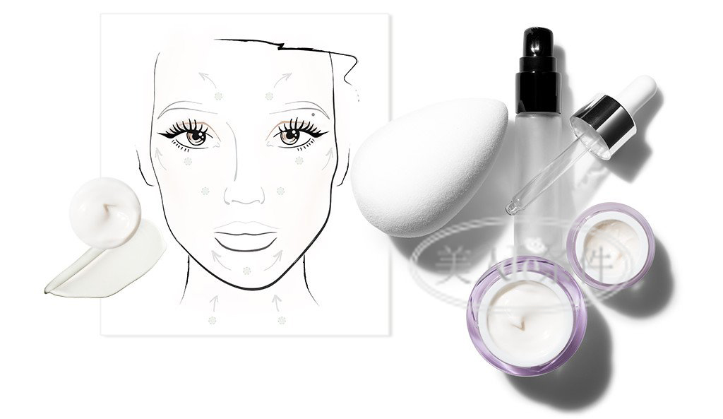 美酱周报｜秋冬新包，小心避开丑到炸裂的款