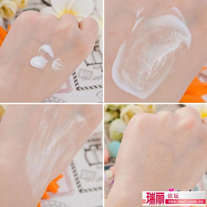 秋冬换季脸干保湿乳液推荐,换季保湿乳液