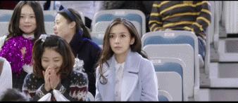 微微一笑很倾城谁喜欢微微,微微一笑很倾城是谁写的小说