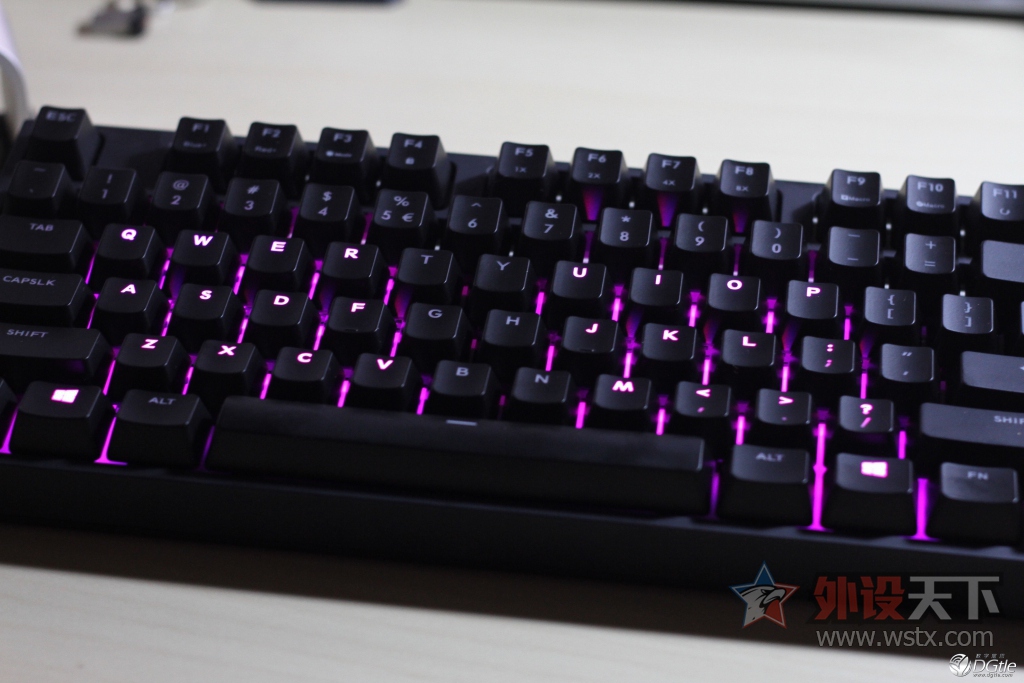 酷冷至尊烈焰枪旗舰版改蓝牙,酷冷至尊烈焰枪旗舰版怎么拆轴