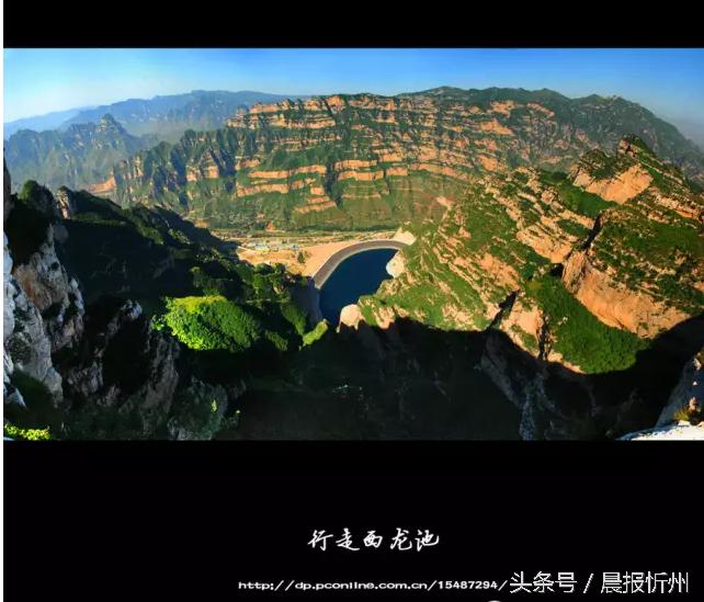 摄影师拍摄农村晚上乡愁,摄影师乡村视角