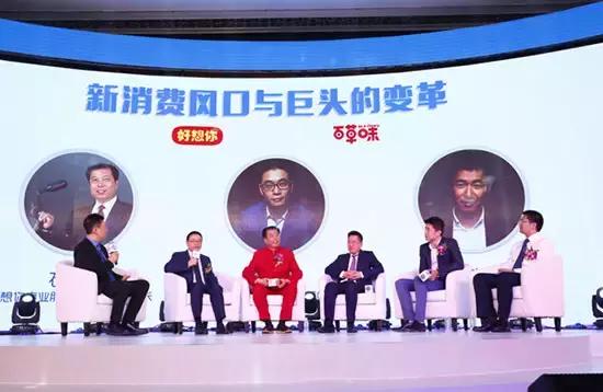 名校硕士生去了阿里巴巴做程序员,本科生进入阿里