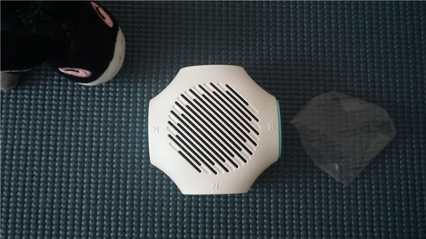 幻响醛击手怎么样,幻响醛击手是智商税吗