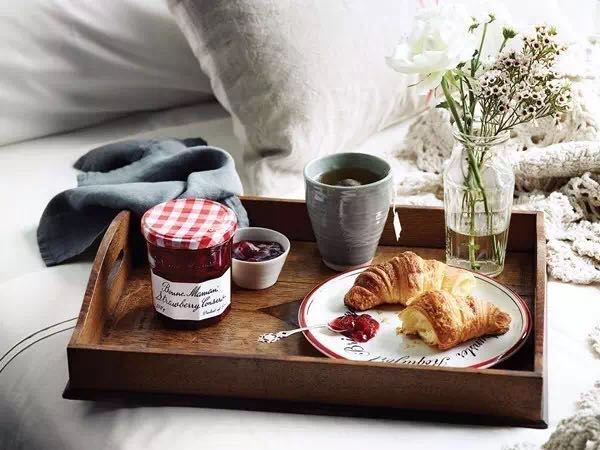 哪些东西值得买英国伴手礼推荐,英国必买伴手礼推荐实用