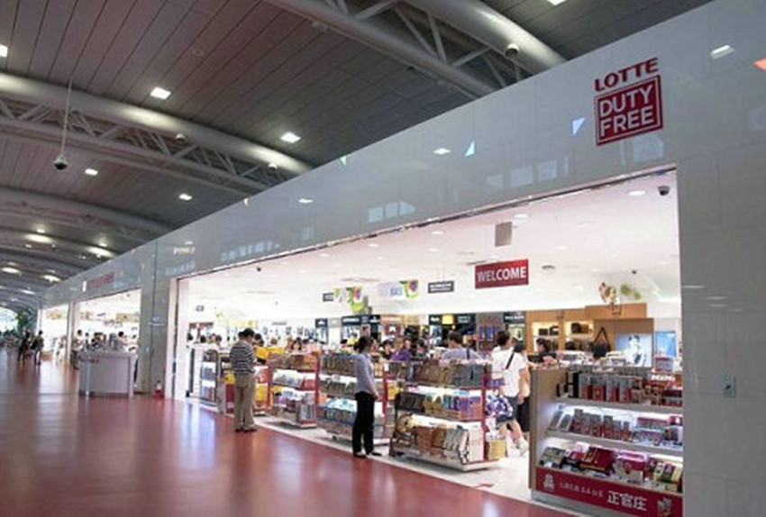 韩国济州岛购物必买清单,去韩国济州岛旅游要带些什么