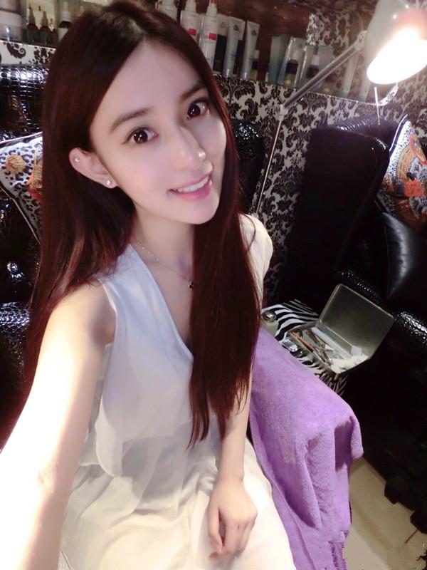 父母偏心导致我抑郁,父母偏心导致抑郁怎么开导自己