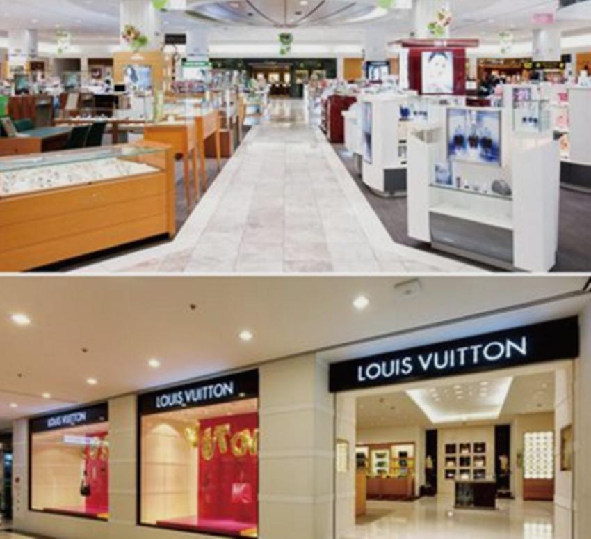 韩国济州岛购物必买清单,去韩国济州岛旅游要带些什么