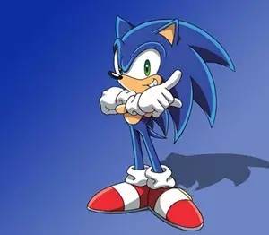 为什么皮卡丘不进化,柯南和皮卡丘