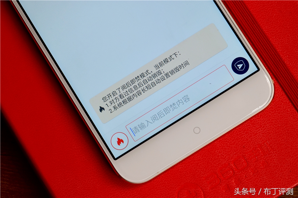 360安全卫士最新版本功能大全,360安全及保护功能