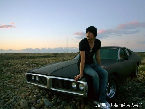 周杰伦写给女儿歌叫什么,周杰伦为别人写的歌完整版