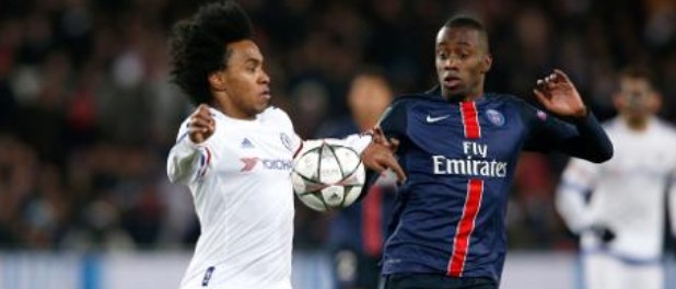 曼联埃弗顿引援,曼联出售埃弗顿