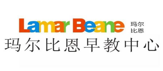 陪伴是对儿子最长情的告白,陪伴是对孩子最好的爱微课