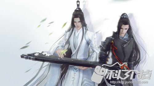 史上最硬气的游戏剑三,剑三是什么样的游戏