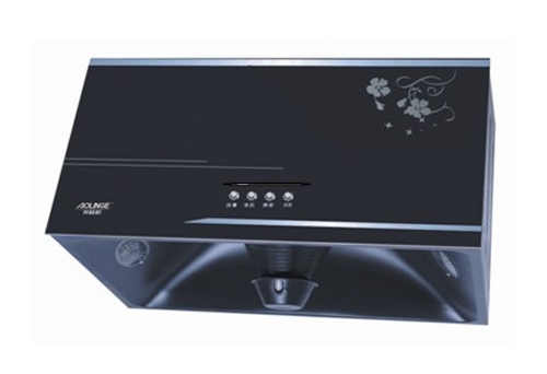 中式油烟机有哪些优点,什么是中式油烟机