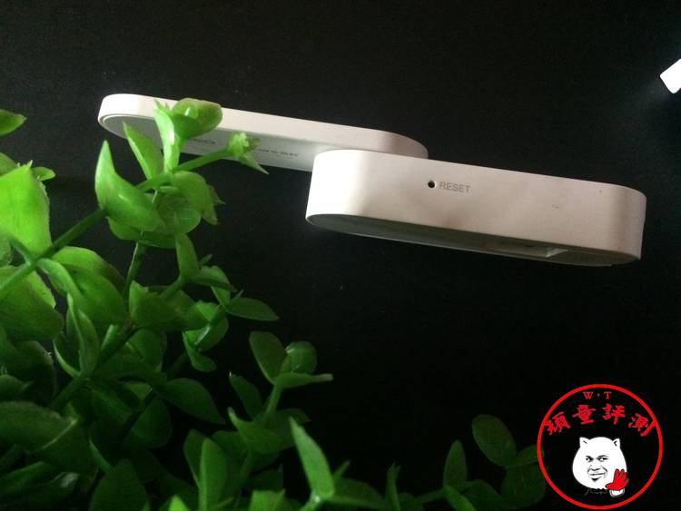 360千兆路由器扩展,360wifi路由器扩展