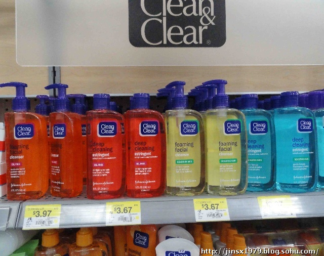 美国超市物价一览表超清,美国洛杉矶尔湾超市物价