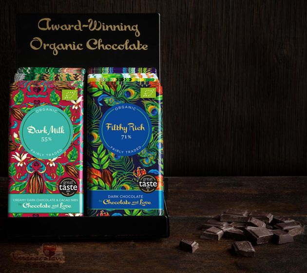 七夕哄女友神器,情侣七夕必备神器