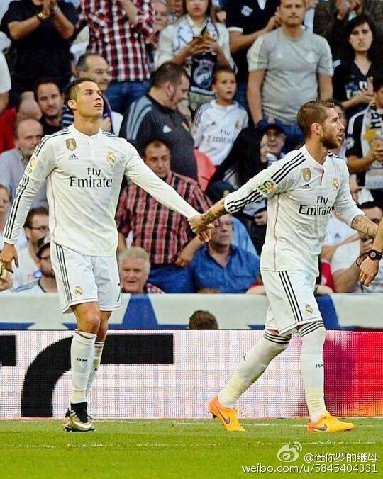 七夕特辑情侣,七夕情侣特辑王者