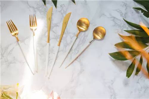 七夕最实用的礼物清单来啦,七夕礼物男女清单列表