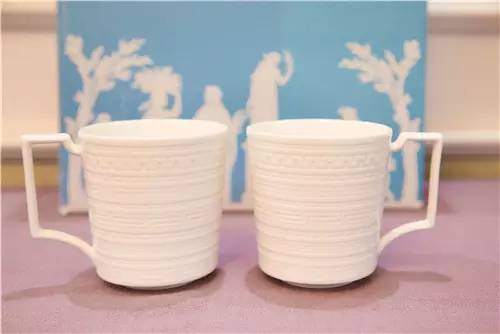 七夕最实用的礼物清单来啦,七夕礼物男女清单列表