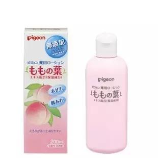 日本常用的母婴用品,2018日本十大必买母婴用品