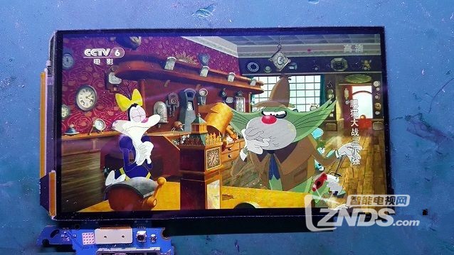 三星手机diy图标改装,手机diy改造tv盒子