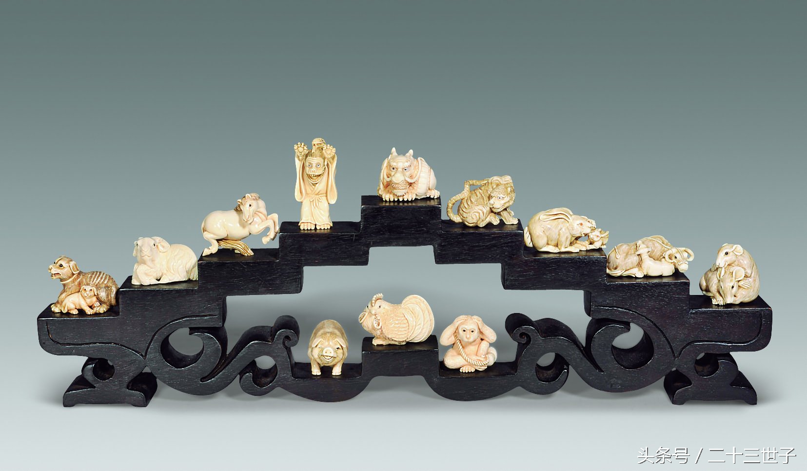 生肖对冲对婚姻影响大吗,生肖不合有科学依据吗