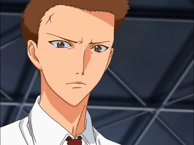 有点奇怪的兄弟这是网球“王”子的惊人秘密?