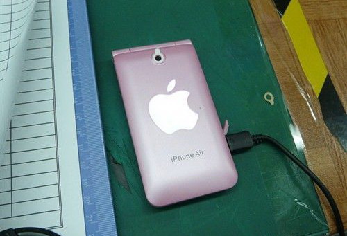 买手机的十大基本知识,买手机避免被坑的专业术语