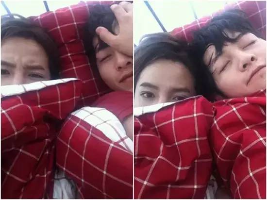 碰到脸肿了怎么快速消肿,消肿脸的最快方法男生