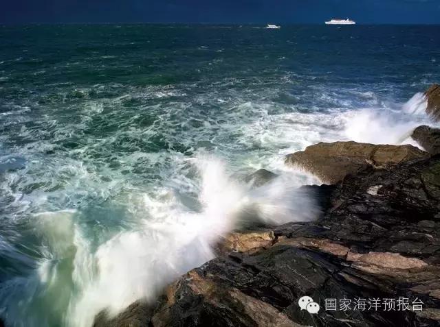 山东刘公岛旅游,刘公岛最美海岛