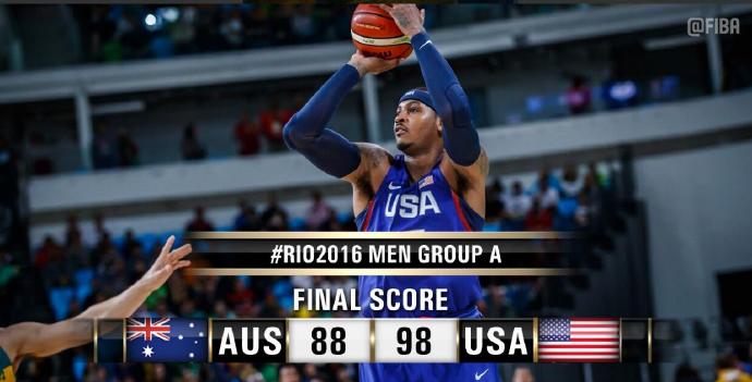 安东尼替补出场纽约球迷起立,安东尼疯狂救球