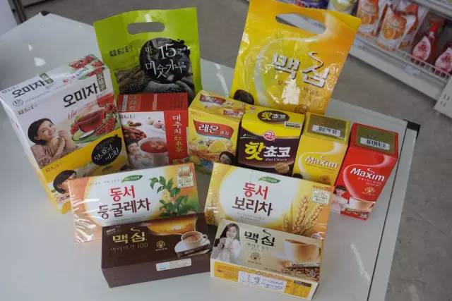 韩国进口乐天扁桃仁夹心巧克力,韩国进口乐天巧克力打糕派