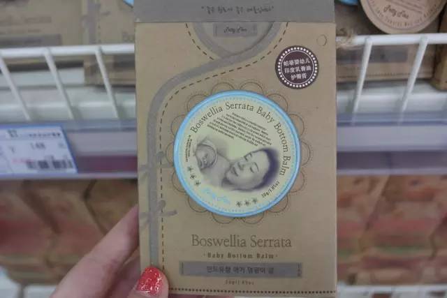 韩国进口巧克力冰糕,韩国进口巧克力乐天