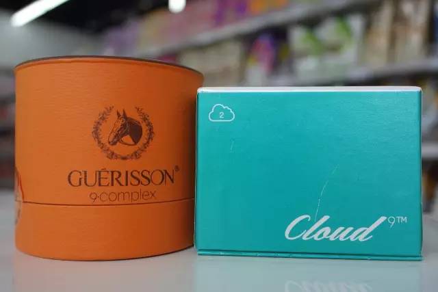 韩国进口巧克力冰糕,韩国进口巧克力乐天