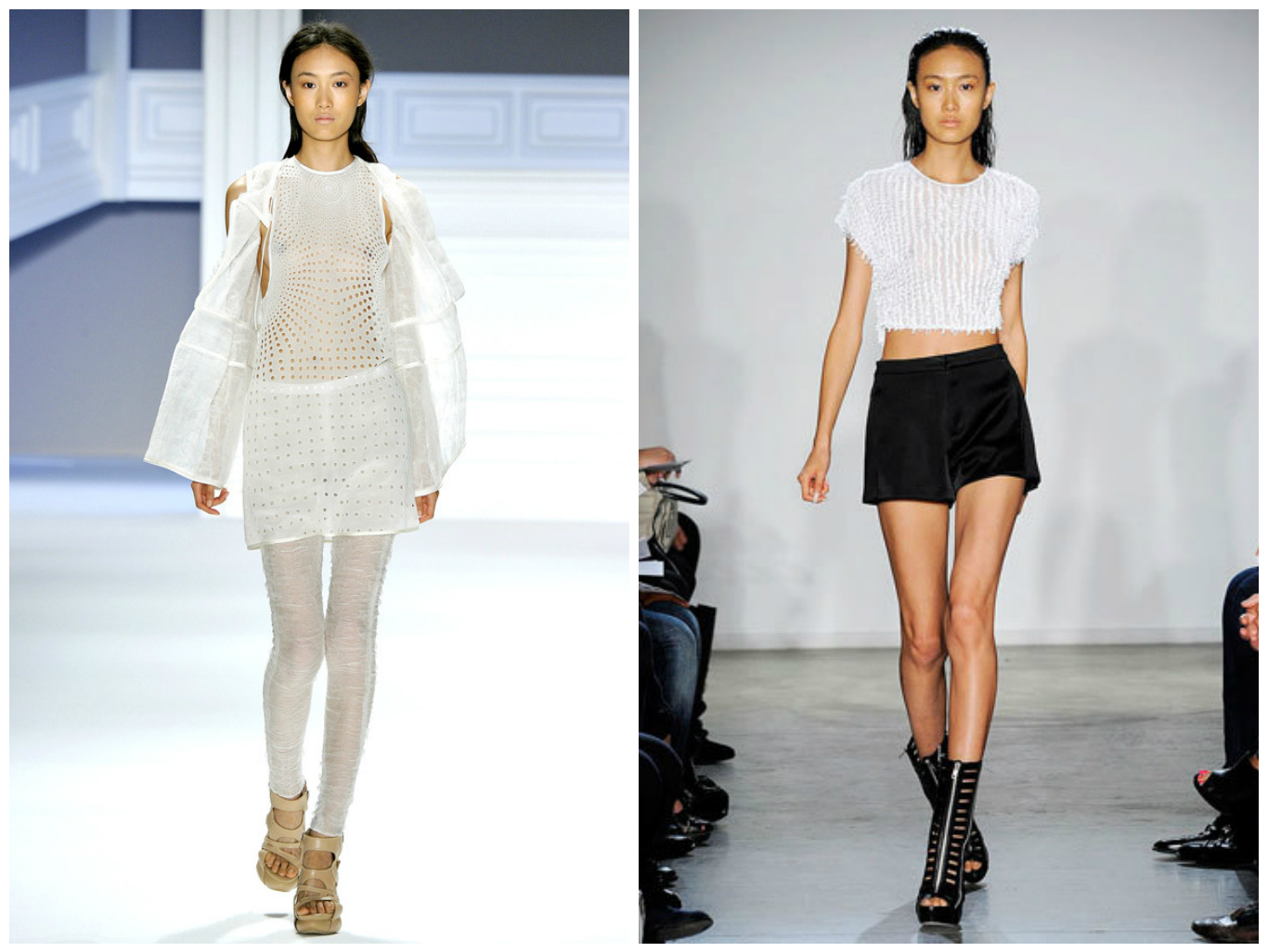 ox腿怎么矫正,ox腿怎么矫正男生