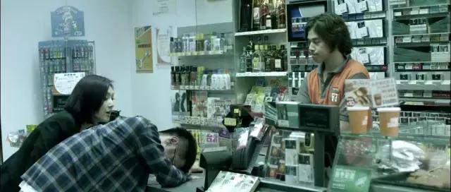 深挖成都6大便利店，哪一个才是便利之王？