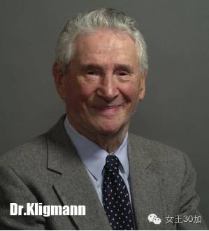 新美容靠谱吗,新时代美容护肤