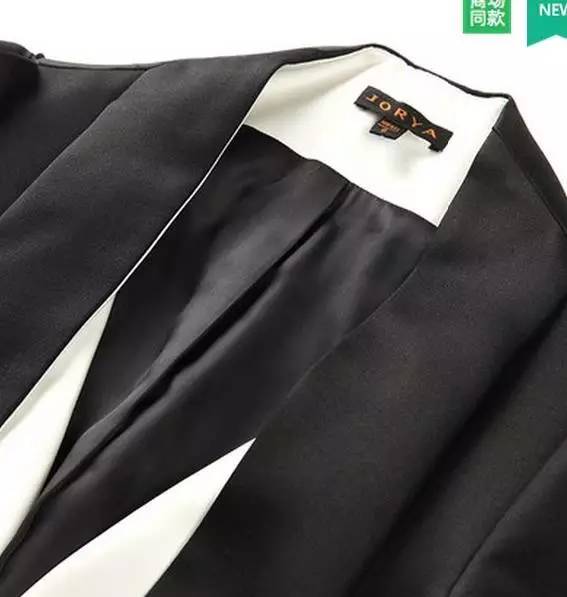 怎么判断一件衣服该不该留下来,怎样判断一件衣服值不值得买