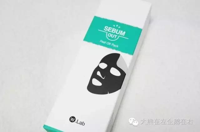 推荐几款韩国面膜,面膜推荐韩国面膜