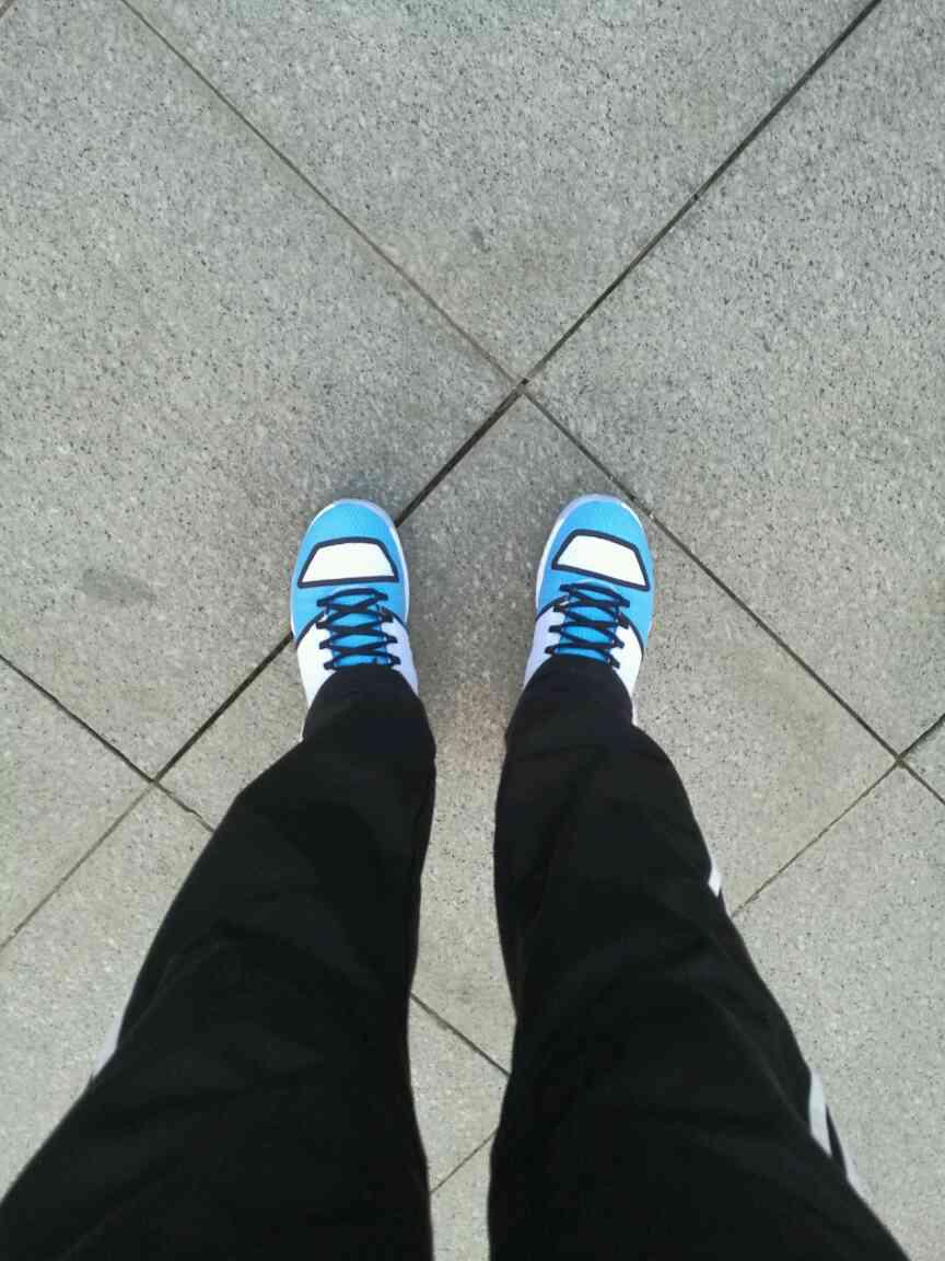 现在最适合入手的实战鞋,最省钱的几款实战鞋推荐