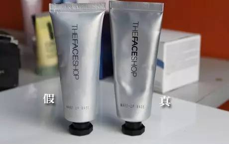 海南代购和香港代购有什么区别,香港代购和俄罗斯代购产品有区别